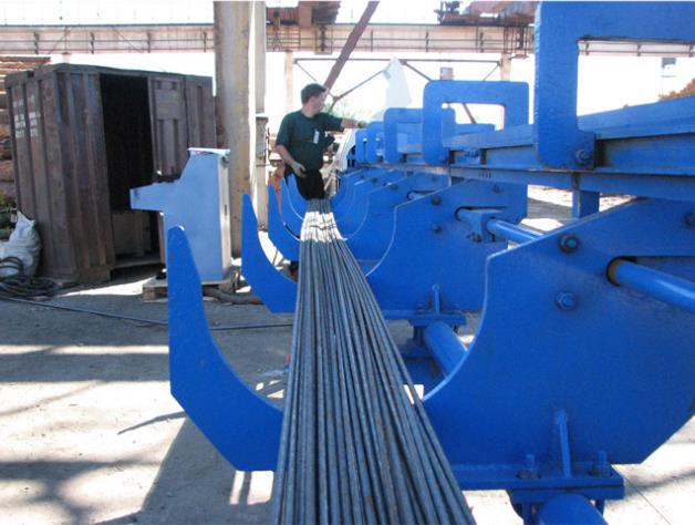 自動(dòng)鋼筋調(diào)直機(jī)/鋼筋調(diào)直機(jī)功率