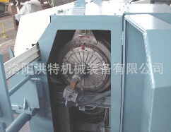 直銷供應(yīng)智能鋼筋調(diào)直切斷機(jī)